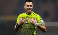 开云下载-小组赛战绩出色，意大利队跻身强强对话的简单介绍