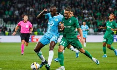 开云在线赛事平台-关于赫塔菲客场不敌巴拉加，遭遇两连败的信息