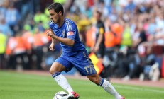 开云APP-当绝杀与点燃相遇，体育赛场上的偶然与永恒