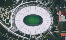 开云体育APP下载-拉梅洛赛后评分拉满的背后，新疆队战术如何全面压制深圳队