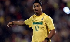 开云下载-独行侠巅峰对决力克雷霆，爱德华兹的救赎之路