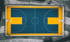 开云体育视频直播-西甲国家德比之夜，约基奇带队取胜，跨越体育边界的胜利哲学