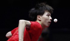 开云APP-韩国队绝杀波兰队，梁靖崑刷新纪录的简单介绍