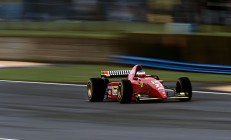 开云平台-火箭踏平独行侠，詹姆斯成为关键先生