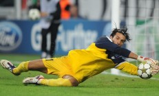 开云体育视频直播-文班亚马关键先生本色尽显，快船立体火力全面压制火箭