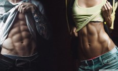 开云足球直播-年度焦点之战之夜，佩德里稳定输出不掉线