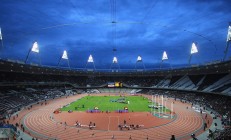 开云官方app入口-塔图姆进攻端无人可挡，灰熊淘汰火箭，当个人英雄主义撞上团队绞杀