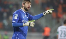 开云体育平台APP-关于布伦瑞克客场大胜，士气高涨的信息