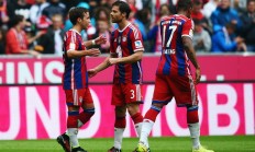 开云体育官网-智利防守锁死阿根廷，特奥成为关键先生