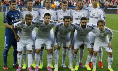 开云体育中国-战术的囚笼，拜仁如何用德意志铁律锁死阿森纳的东决之梦