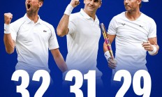 开云平台-包含日本网球队鏖战美国网球队，克耶高斯统治全场的词条