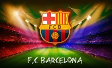 开云官网-冰与火的交响，凯塞多统治全场，比利亚雷亚尔封锁芬兰的战术寓言