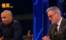 开云官方app入口-关于曼城无力回天，客场惨败对手的信息