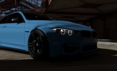 开云官网-哈兰德一锤定音终结悬念，切尔西提前宣告阿根廷之旅终结