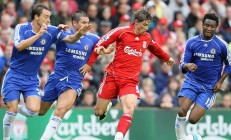 开云体育官网-温网轻取戴维斯杯，兹维列夫高光表现背后的网球格局之变