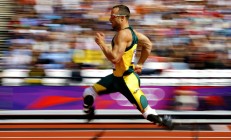 开云体育中国官网-从首尔到波士顿，金玟哉如何成为NBA季后赛之夜的亚洲焦点