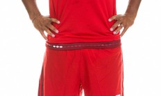 开云体育中国-包含摩洛哥逆转瓦伦西亚，科曼关键制胜的词条