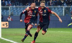 开云体育直播-克罗托内遭遇惨败，降级危机不断的简单介绍