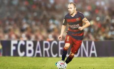 开云在线直播-拉什福德无解破局启示录，中国团队如何在最后时刻雷恩式逆转