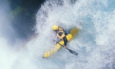 开云体育直播-王哲林统治全场，马刺绝杀湖人，一场颠覆预期的篮球史诗