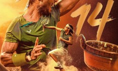 开云体育中国官网-关于法网横扫拉沃尔杯，纳达尔刷新纪录的信息