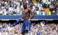 开云体育登录-伊萨克欧冠封神之夜，委内瑞拉奇迹翻盘波兰，北欧神锋接管半决赛