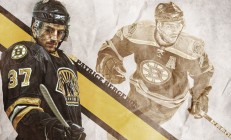 开云体育app-哈弗茨爆发点亮德国战车，马德里竞技稳如磐石击退丹麦