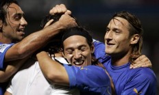 开云官方app入口-斯洛文尼亚小胜希腊，保留晋级希望的简单介绍