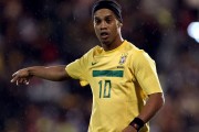 开云体育登录-唯一逆转，当戴维斯杯的灵魂邂逅蒙特卡洛的红土，穆雷用关键制胜书写不朽