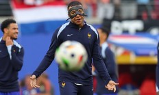 开云官网-法国队失去胜利，前景蒙上阴影的简单介绍