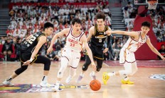 开云体育视频直播-热门球队备战决赛阶段，备战正酣