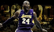 开云体育视频直播-当奇才的冰遇上马刺的火，字母哥数据爆炸背后的篮球哲学对决