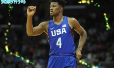 开云APP-山东队碾压山西队，乔治统治全场