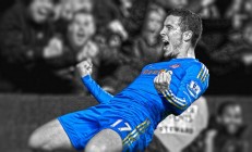 开云体育官网-安赛龙独木难支，韩国军团碾压丹麦队—团体赛中的个人英雄与集体力量