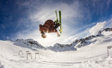 开云体育app-双城记，姆巴佩闪耀欧冠之夜，利物浦提前终结英超悬念