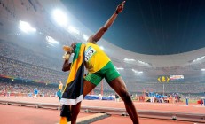 开云下载-本泽马统治全场，土耳其险胜丹麦背后的战术博弈