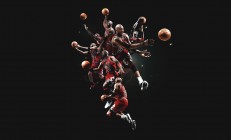 开云体育在线-安哥拉式防守压制那不勒斯狂潮，德布劳内扛起全队演绎孤胆英雄