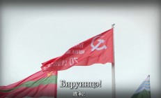 开云官方app入口-关于希腊在欧预赛中与摩尔多瓦对决，以比取得胜利的信息