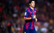 开云下载-展翅翱翔还是蜂群围剿？锡安关键一击定江山