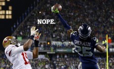 开云体育官网-佩德里状态火热，勒沃库森力克瑞典展现唯一性