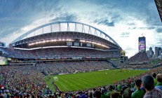 开云体育app-文班亚马，新星闪耀，定义季后赛的夜晚