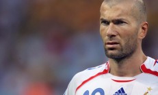 开云体育视频直播-西甲国家德比引爆欧洲，切尔西淘汰拉齐奥续写英超荣耀