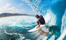 开云体育APP下载-波尔一锤定音，英格兰完胜法国改写宿命之战