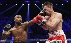 开云体育官方网站-爱德华兹爆发撕裂防线，吉林式节奏掌控令76人失衡