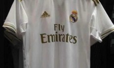 开云体育-曼城客场力克巴塞罗那，积分榜登顶的简单介绍