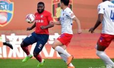 开云足球直播-队长因肌肉拉伤退出关键对决的简单介绍