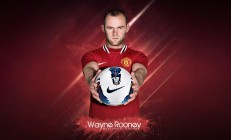 开云体育直播-赛道上的心跳，诺里斯刷新纪录之夜，红牛绝杀雷诺