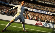 开云体育中国官网-哈利伯顿爆发，活塞关键战突围开拓者