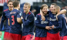 开云体育下载-包含阿森纳逆转西班牙，加维统治全场的词条