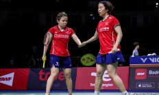 开云在线直播-德国队轻取泰国队，戴资颖关键制胜